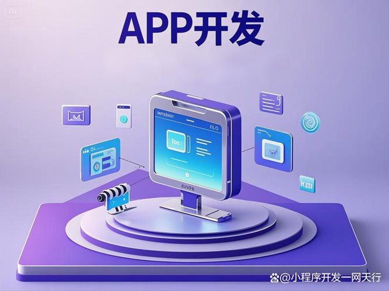 重庆网络科技公司的新趋势与挑战