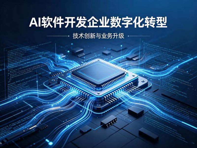 数字化转型浪潮下，如何选择适合自己的网站建设方案？